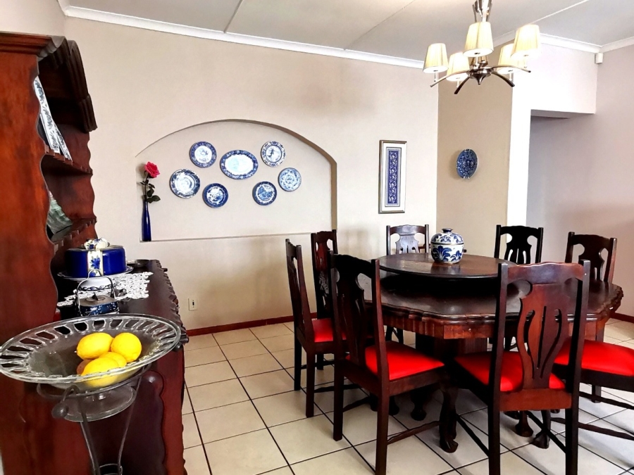 3 Bedroom Property for Sale in Onrus Western Cape